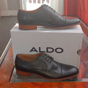 ALDO DRESS SHOE